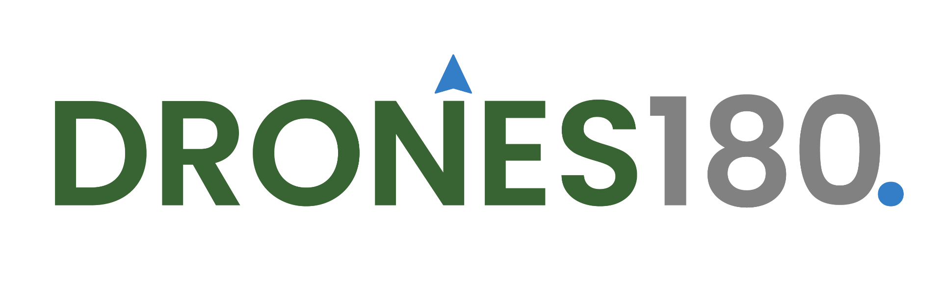 DRONES180