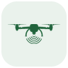 Enterprise Drones icon