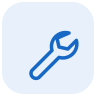 Support & Training icon