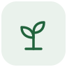 Agras Agriculture icon