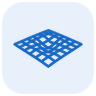 LiDAR Services icon