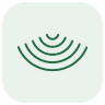 Thermal Imaging icon